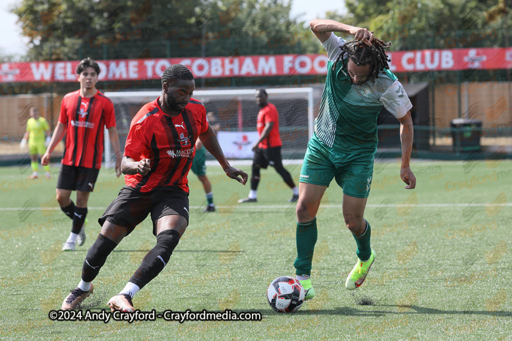 Cobham-v-AFC-Whyteleafe-260824-92