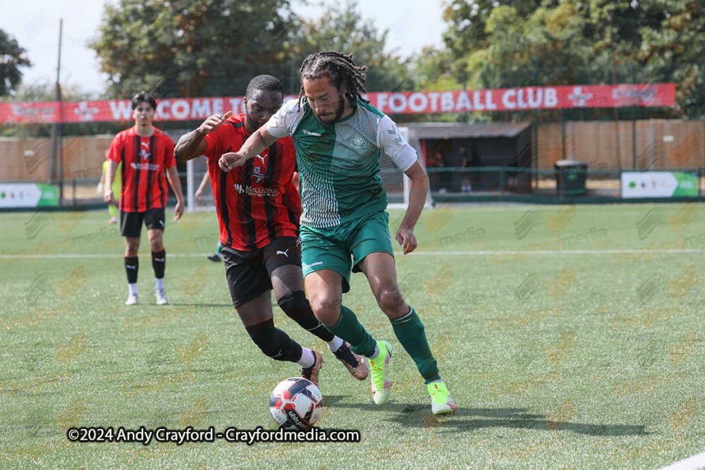 Cobham-v-AFC-Whyteleafe-260824-93