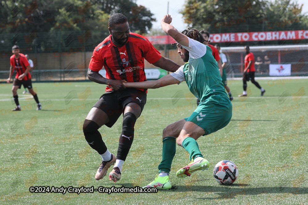 Cobham-v-AFC-Whyteleafe-260824-94