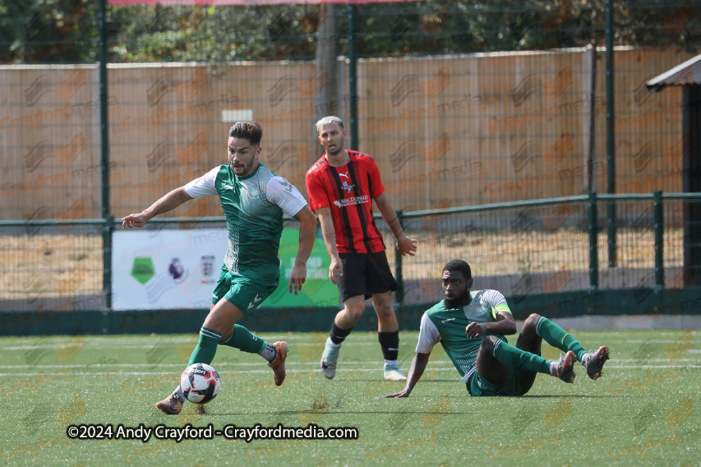 Cobham-v-AFC-Whyteleafe-260824-95