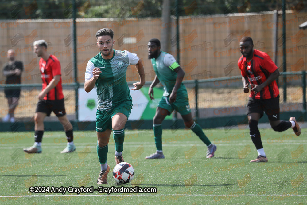 Cobham-v-AFC-Whyteleafe-260824-96