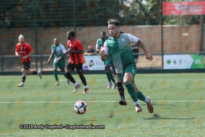 Cobham-v-AFC-Whyteleafe-260824-97