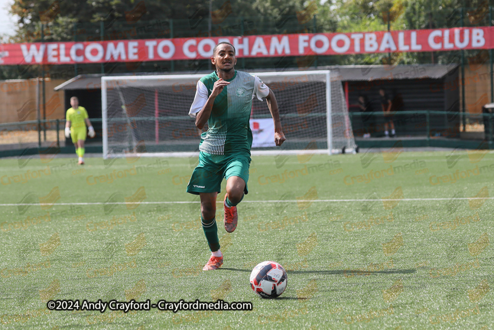 Cobham-v-AFC-Whyteleafe-260824-98