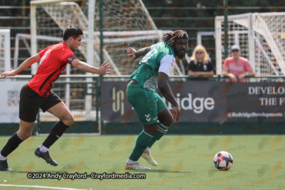 Cobham-v-AFC-Whyteleafe-260824-99