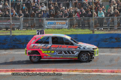1300STOCKS-Lochgelly-180824-SO-1