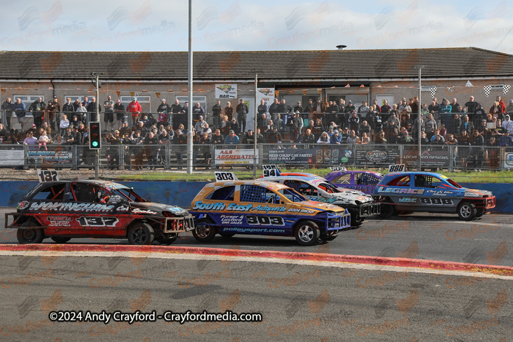 1300STOCKS-Lochgelly-180824-SO-10