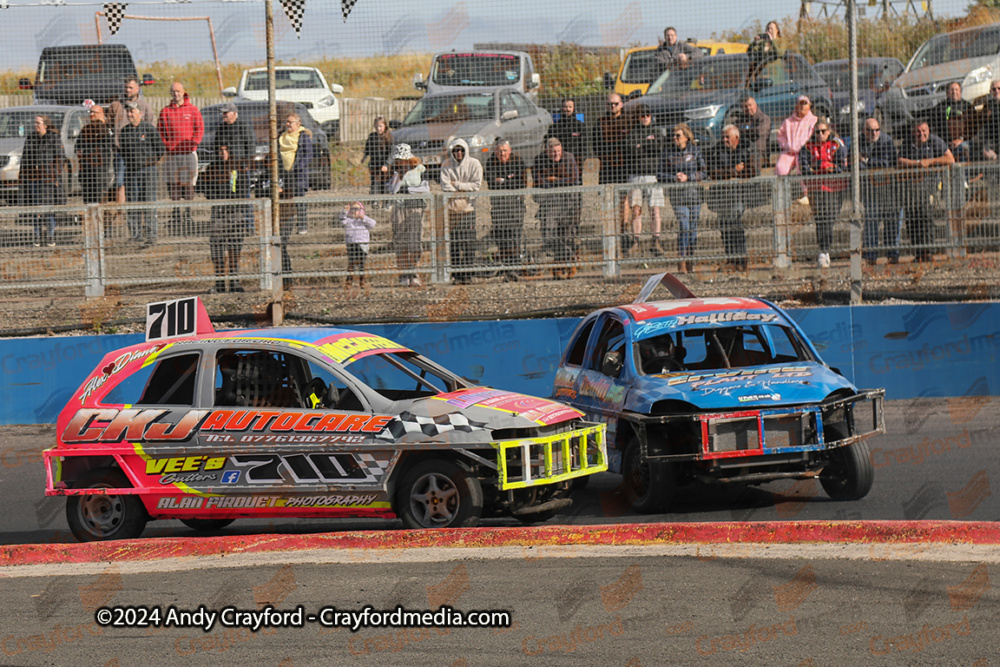 1300STOCKS-Lochgelly-180824-SO-100