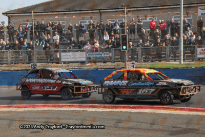1300STOCKS-Lochgelly-180824-SO-101