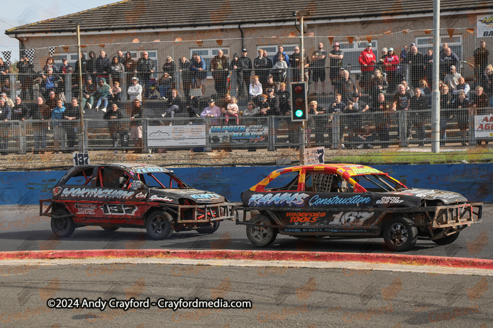 1300STOCKS-Lochgelly-180824-SO-101