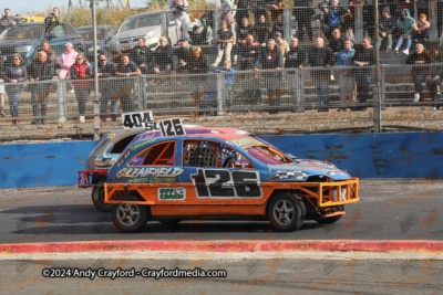 1300STOCKS-Lochgelly-180824-SO-102