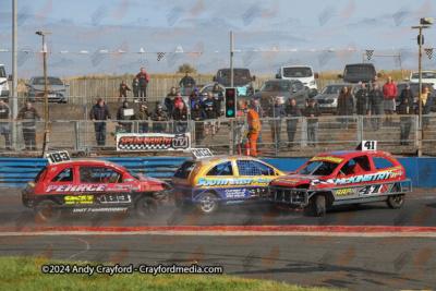 1300STOCKS-Lochgelly-180824-SO-103