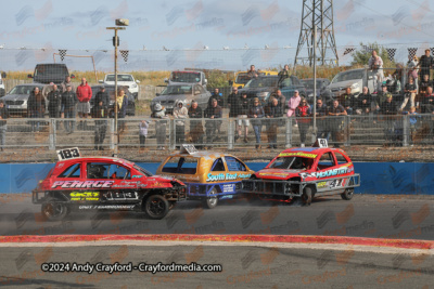 1300STOCKS-Lochgelly-180824-SO-104