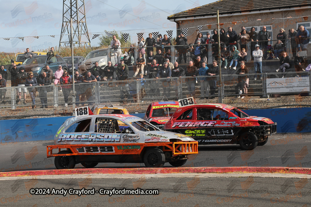 1300STOCKS-Lochgelly-180824-SO-105