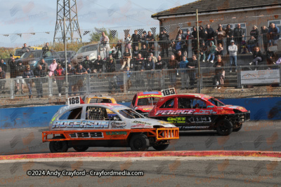 1300STOCKS-Lochgelly-180824-SO-105