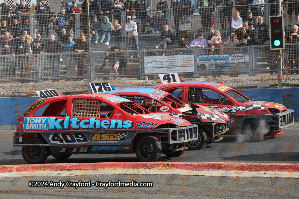 1300STOCKS-Lochgelly-180824-SO-106