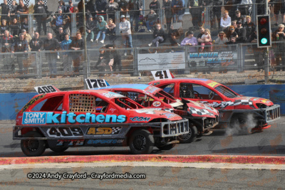 1300STOCKS-Lochgelly-180824-SO-106