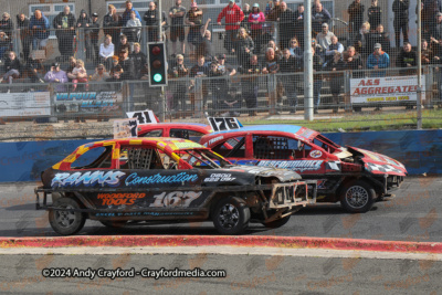 1300STOCKS-Lochgelly-180824-SO-107