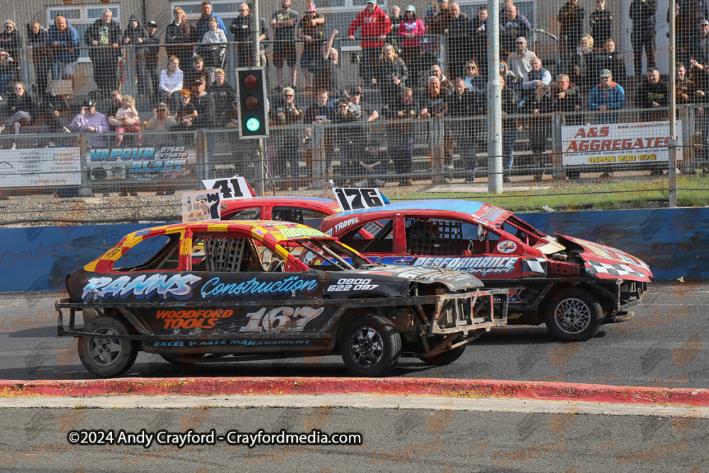 1300STOCKS-Lochgelly-180824-SO-107