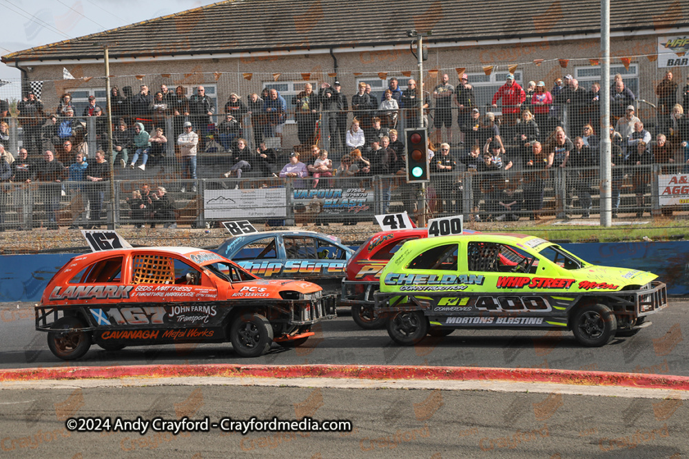 1300STOCKS-Lochgelly-180824-SO-108
