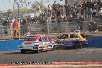 1300STOCKS-Lochgelly-180824-SO-109