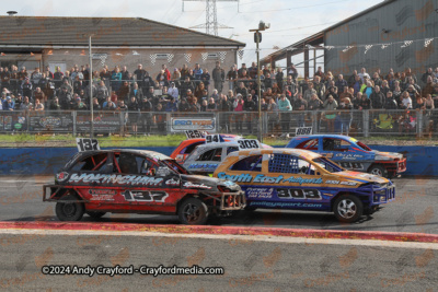 1300STOCKS-Lochgelly-180824-SO-11