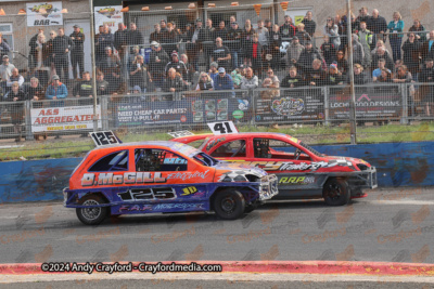 1300STOCKS-Lochgelly-180824-SO-110