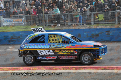 1300STOCKS-Lochgelly-180824-SO-111