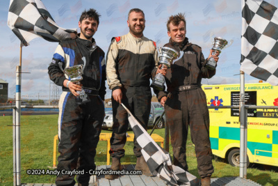 1300STOCKS-Lochgelly-180824-SO-116