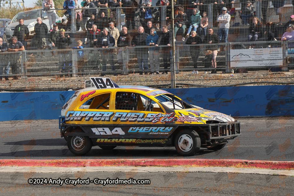 1300STOCKS-Lochgelly-180824-SO-12