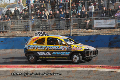 1300STOCKS-Lochgelly-180824-SO-12