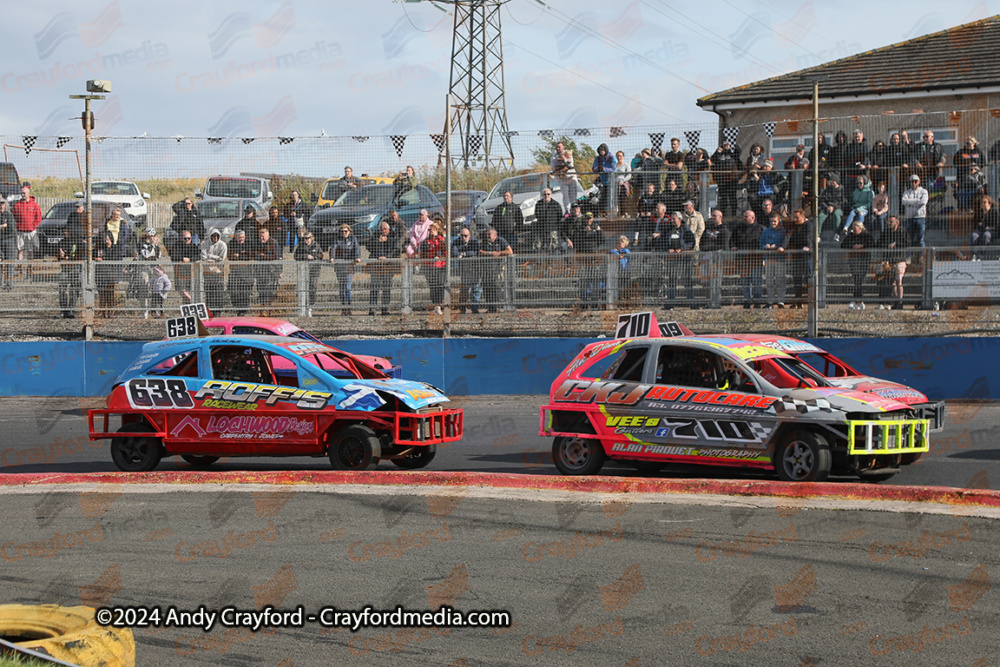 1300STOCKS-Lochgelly-180824-SO-13