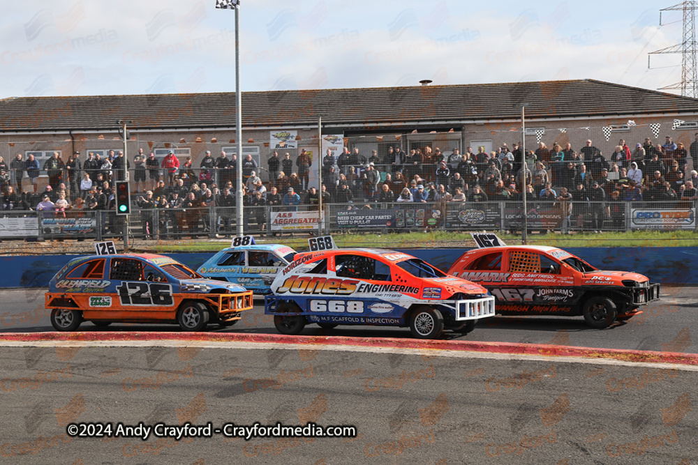 1300STOCKS-Lochgelly-180824-SO-14