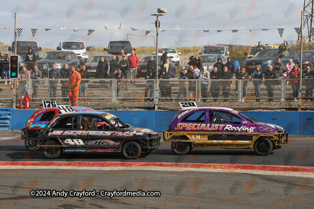 1300STOCKS-Lochgelly-180824-SO-15