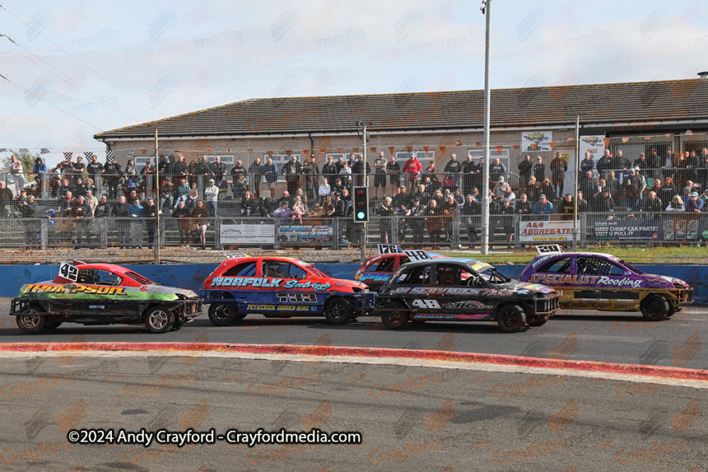 1300STOCKS-Lochgelly-180824-SO-16