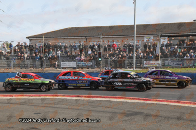 1300STOCKS-Lochgelly-180824-SO-16