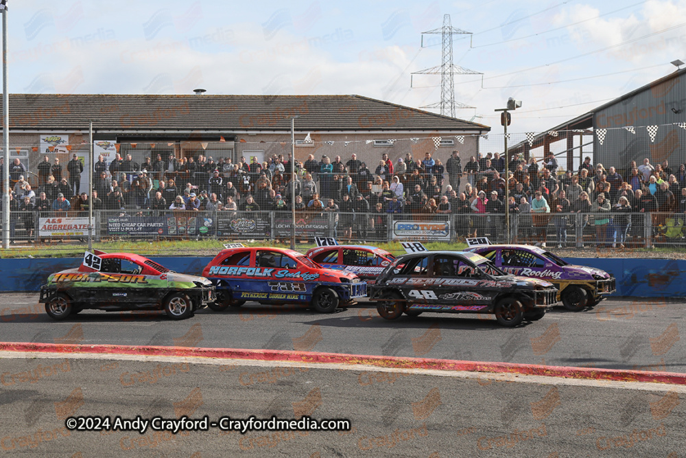 1300STOCKS-Lochgelly-180824-SO-17