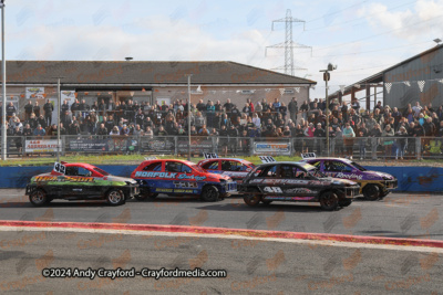 1300STOCKS-Lochgelly-180824-SO-17