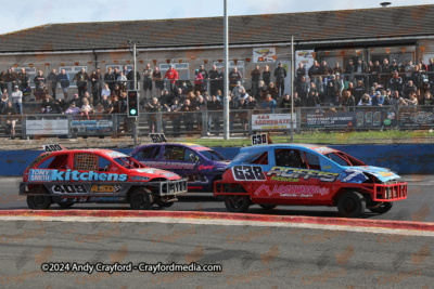1300STOCKS-Lochgelly-180824-SO-18