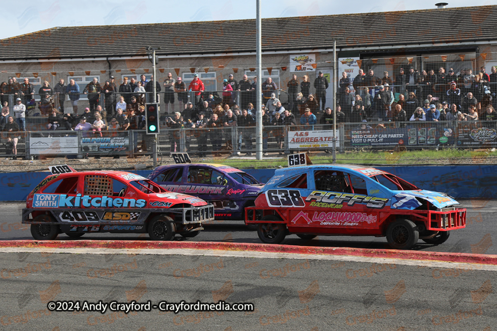 1300STOCKS-Lochgelly-180824-SO-18