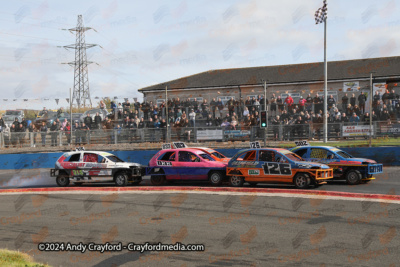 1300STOCKS-Lochgelly-180824-SO-19