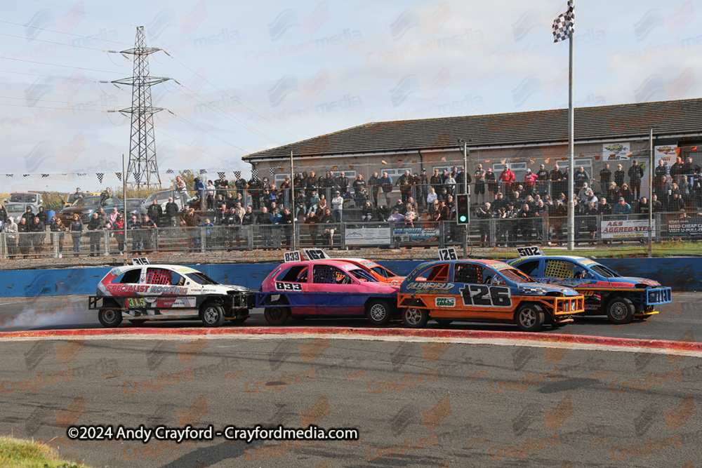1300STOCKS-Lochgelly-180824-SO-19