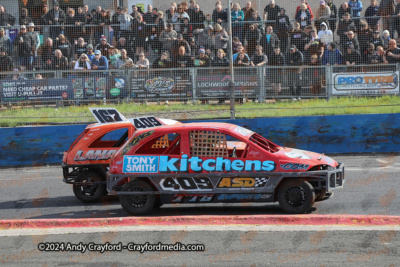 1300STOCKS-Lochgelly-180824-SO-2