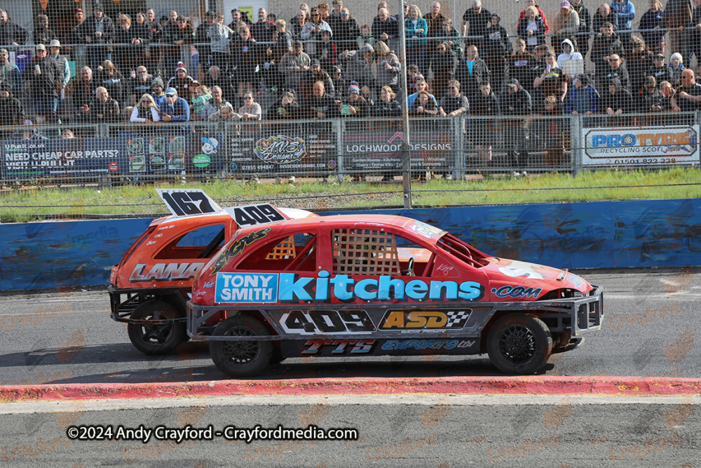 1300STOCKS-Lochgelly-180824-SO-2