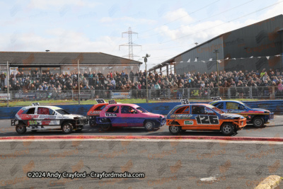 1300STOCKS-Lochgelly-180824-SO-20