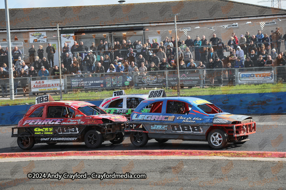 1300STOCKS-Lochgelly-180824-SO-21