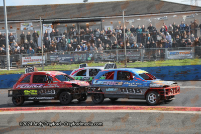 1300STOCKS-Lochgelly-180824-SO-21
