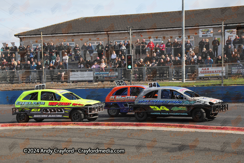 1300STOCKS-Lochgelly-180824-SO-22