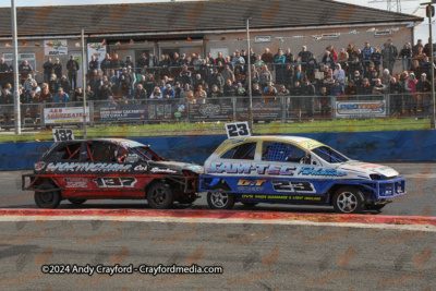 1300STOCKS-Lochgelly-180824-SO-23