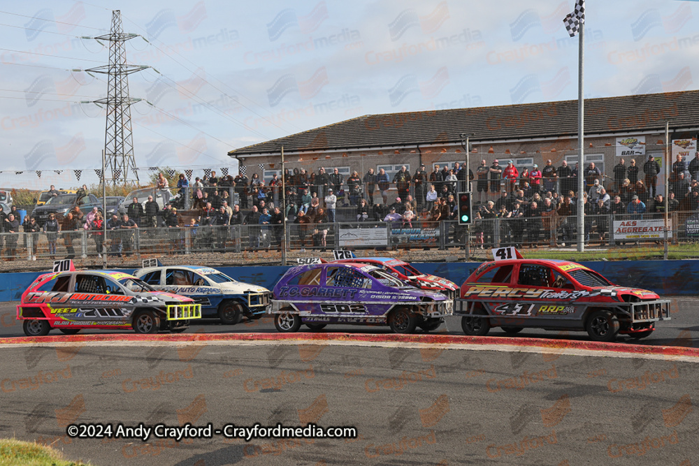 1300STOCKS-Lochgelly-180824-SO-24