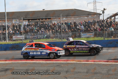 1300STOCKS-Lochgelly-180824-SO-25